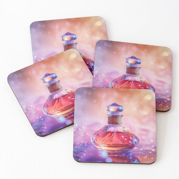 Item preview, Scented Symphony designed and sold by soulofalion.