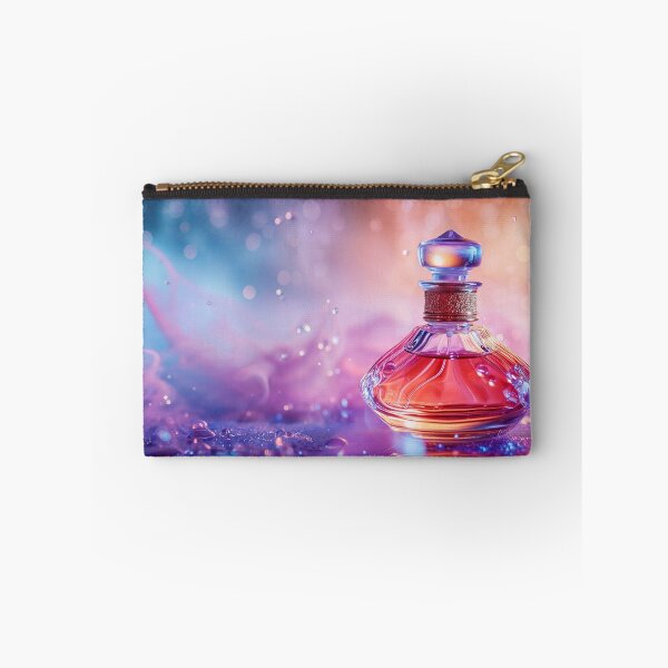 Item preview, Scented Symphony designed and sold by soulofalion.