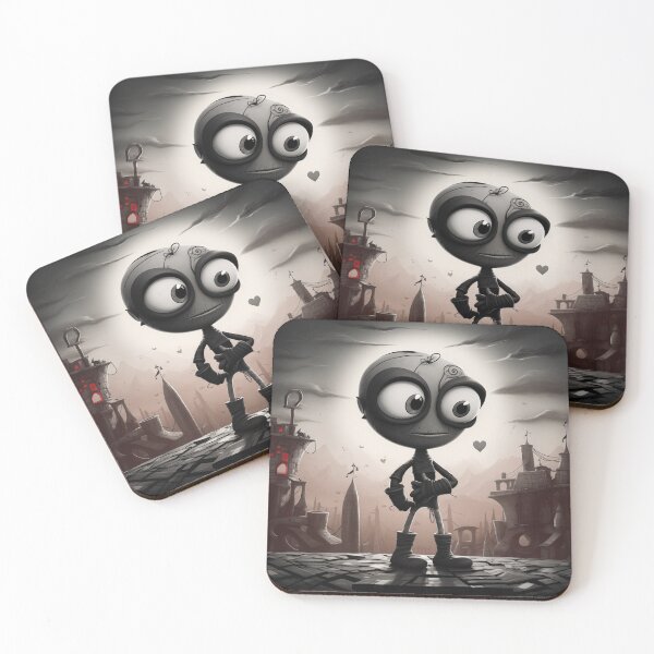 Item preview, Yesteryear designed and sold by JT Digital.