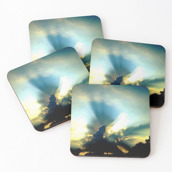 Item preview, GLORIOUS designed and sold by JoAnnHayden.