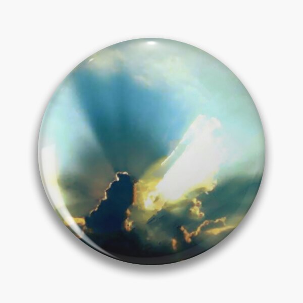 Item preview, GLORIOUS designed and sold by JoAnnHayden.