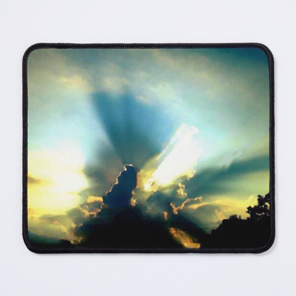 Item preview, GLORIOUS designed and sold by JoAnnHayden.