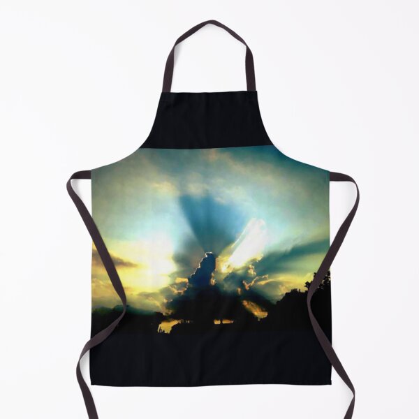 Item preview, GLORIOUS designed and sold by JoAnnHayden.