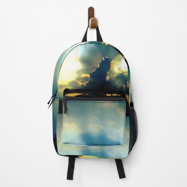 Item preview, GLORIOUS designed and sold by JoAnnHayden.