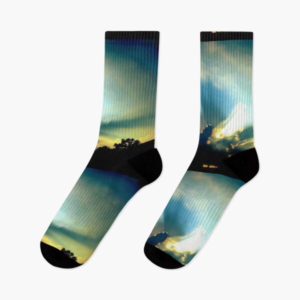 Item preview, GLORIOUS designed and sold by JoAnnHayden.