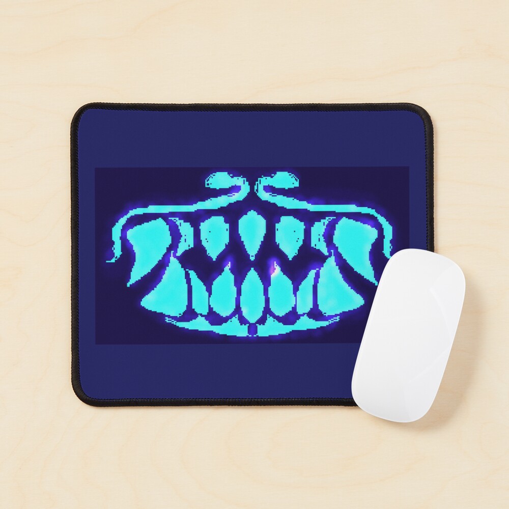 Item preview, Mouse Pad designed and sold by KeySumm.