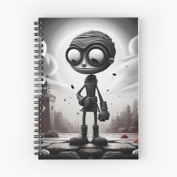 Item preview, 1920s Animation designed and sold by JT Digital.