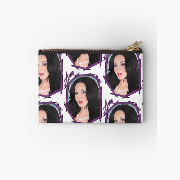 Item preview, Ava Addams designed and sold by roman1986py.