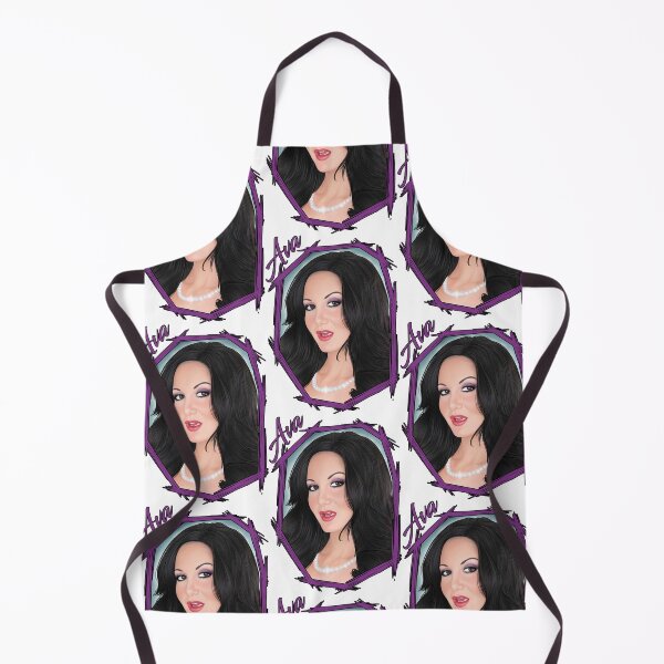 Item preview, Ava Addams designed and sold by roman1986py.
