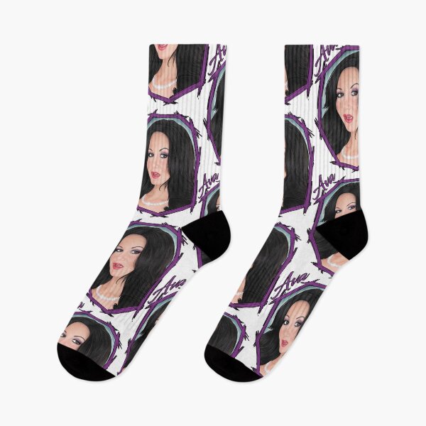 Item preview, Ava Addams designed and sold by roman1986py.