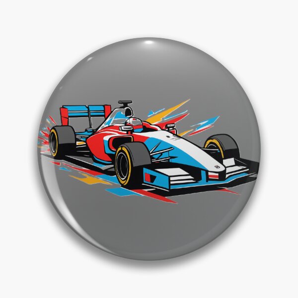 Item preview, F3 Aerodynamic Blaze designed and sold by Pipe7.