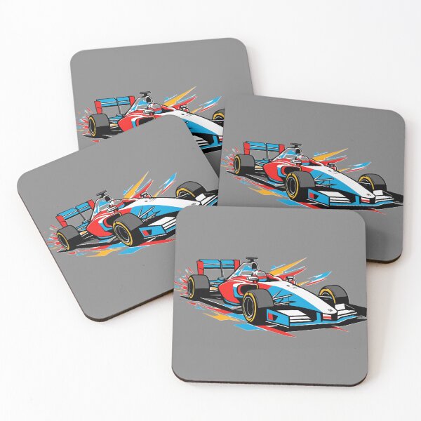 Item preview, F3 Aerodynamic Blaze designed and sold by Pipe7.