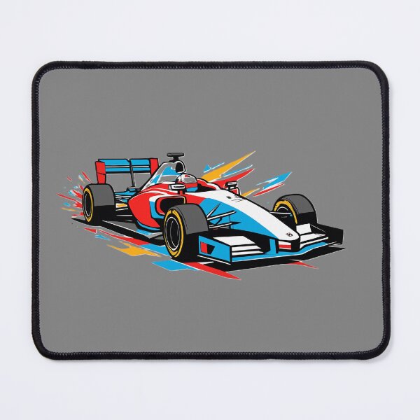 Item preview, F3 Aerodynamic Blaze designed and sold by Pipe7.