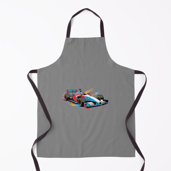Item preview, F3 Aerodynamic Blaze designed and sold by Pipe7.
