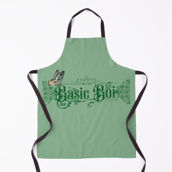 Item preview, Basic Moss Boi designed and sold by LureLight.