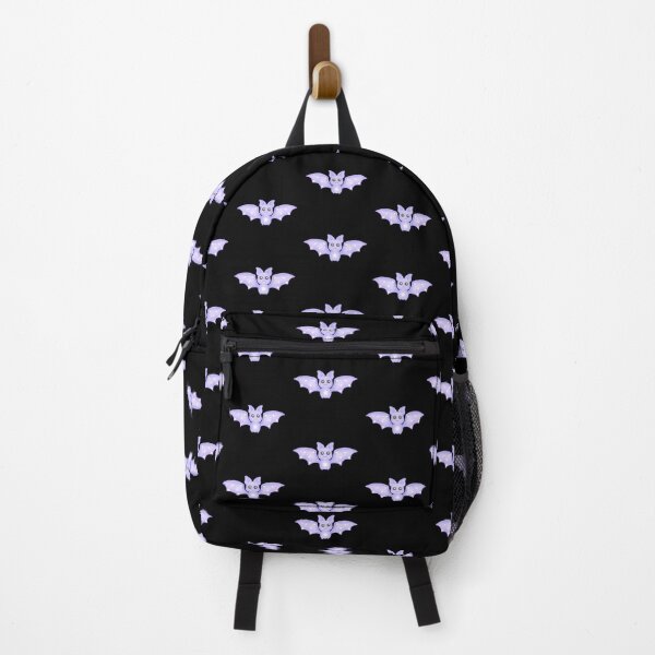 Item preview, Galaxy Bat designed and sold by natgreenart.