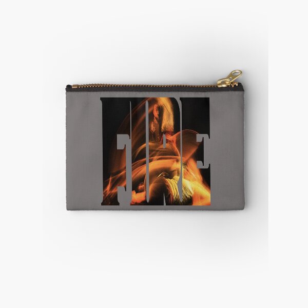 Item preview, Fire designed and sold by Visual Arts Sławomir Grzanek.