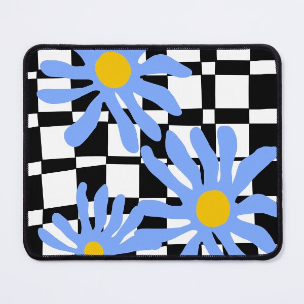 Item preview, Funky Flowers designed and sold by Nita Elliston.