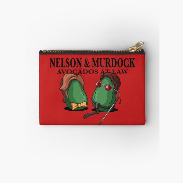 Item preview, Best Damn Avocados in New York designed and sold by Daniel Rubinstein.
