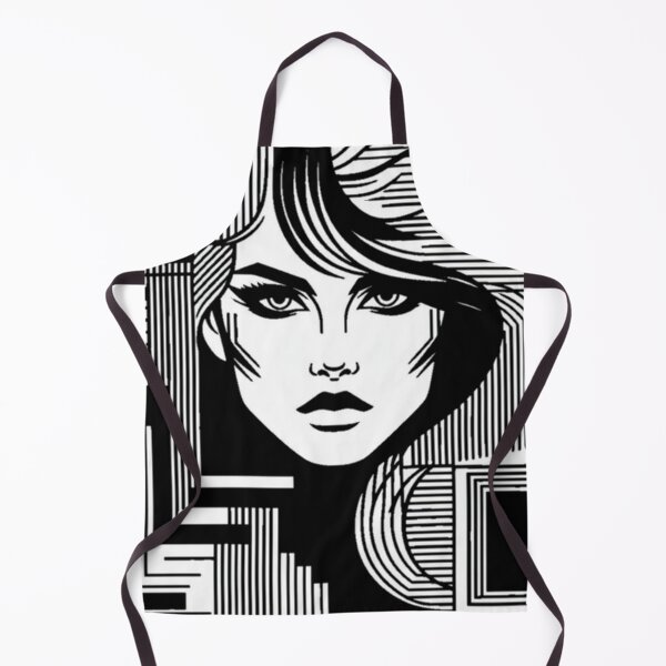 Item preview, Seducing Woman designed and sold by SneakkiArt.