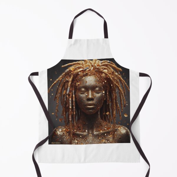 Item preview, FEMALE PORTRAITS 2 designed and sold by CREATIONBArt.
