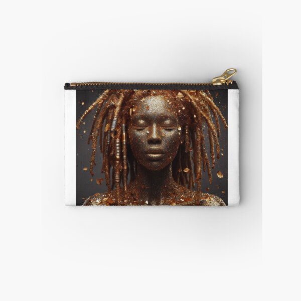 Item preview, FEMALE PORTRAITS 2 designed and sold by CREATIONBArt.
