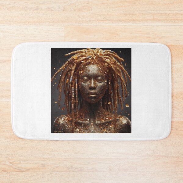 Item preview, FEMALE PORTRAITS 2 designed and sold by CREATIONBArt.