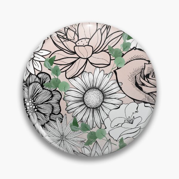 Item preview, Flower Beauty designed and sold by YuvikaYuvaan5.