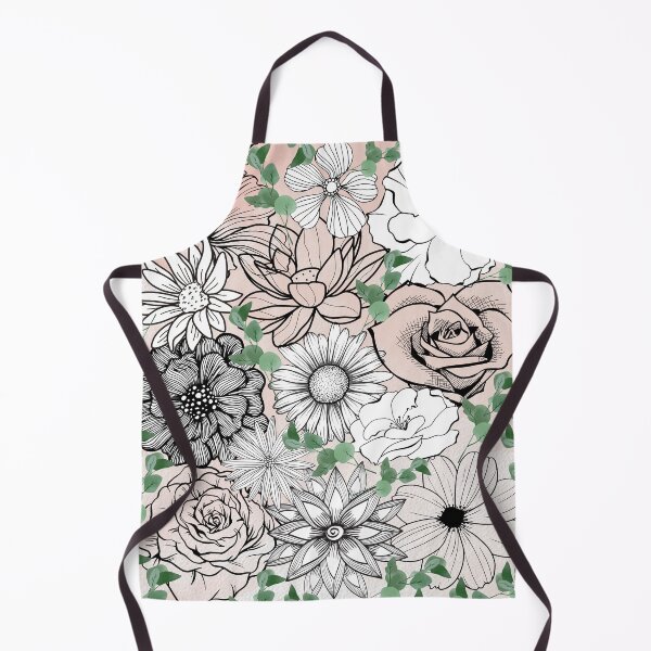 Item preview, Flower Beauty designed and sold by YuvikaYuvaan5.