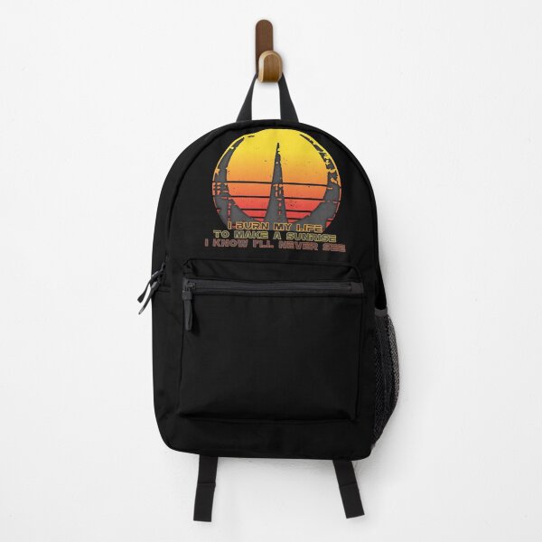Item preview, Andor sunrise designed and sold by Sturdust.