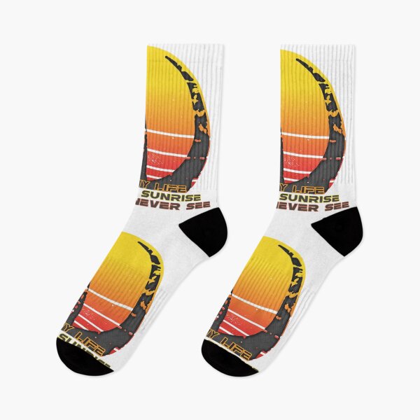 Item preview, Andor sunrise designed and sold by Sturdust.