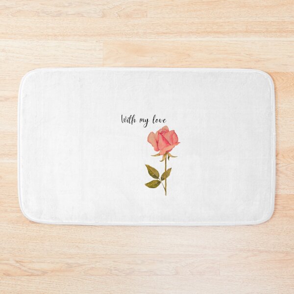 Item preview, my love designed and sold by leenasobky14.