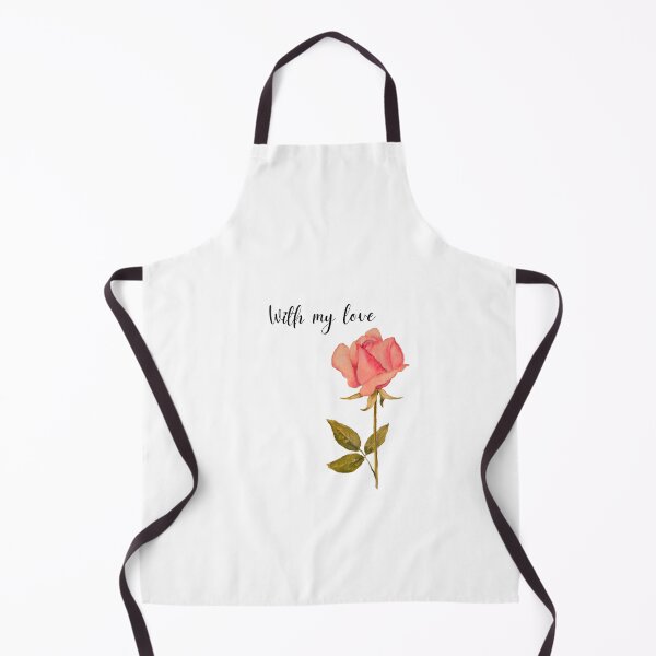 Item preview, my love designed and sold by leenasobky14.