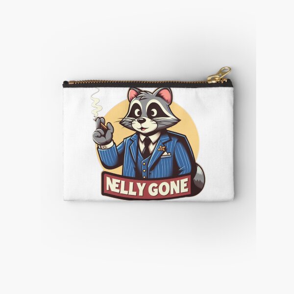 Item preview, Reginald the Raccoon  designed and sold by Gentle40Winks.