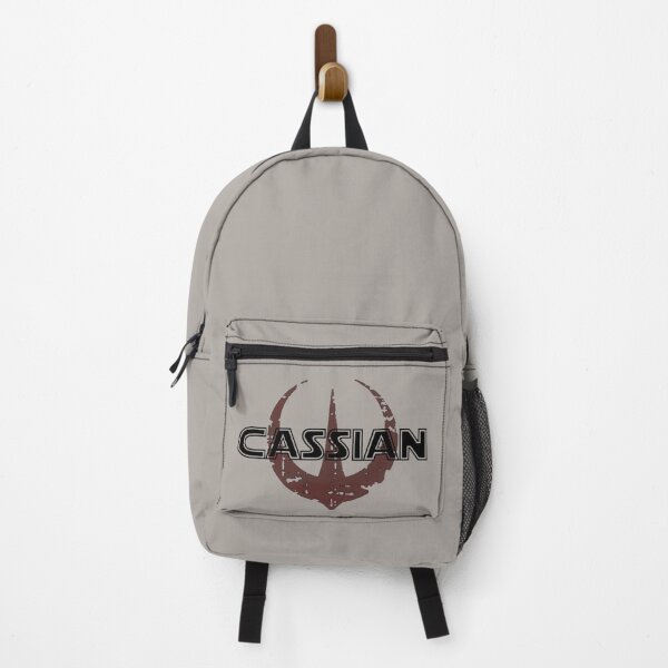 Item preview, Cassian designed and sold by Sturdust.