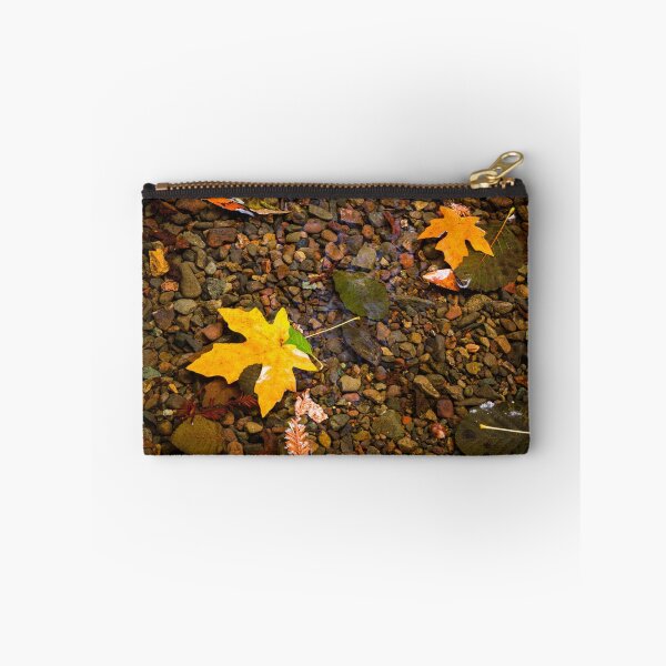 Item preview, Leaf on Water designed and sold by JosieBoxer.