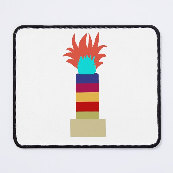 Item preview, Rodolfo Bestfriend Auron designed and sold by fabisolis.