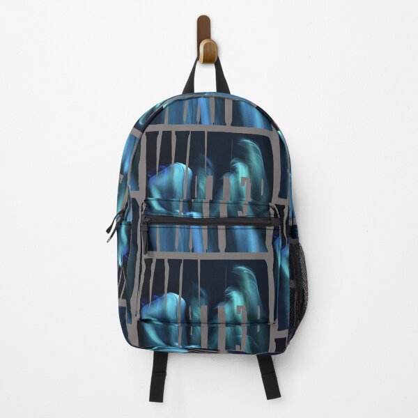 Item preview, Water designed and sold by Visual Arts Sławomir Grzanek.