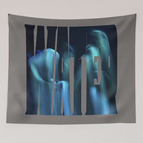 Item preview, Water designed and sold by Visual Arts Sławomir Grzanek.