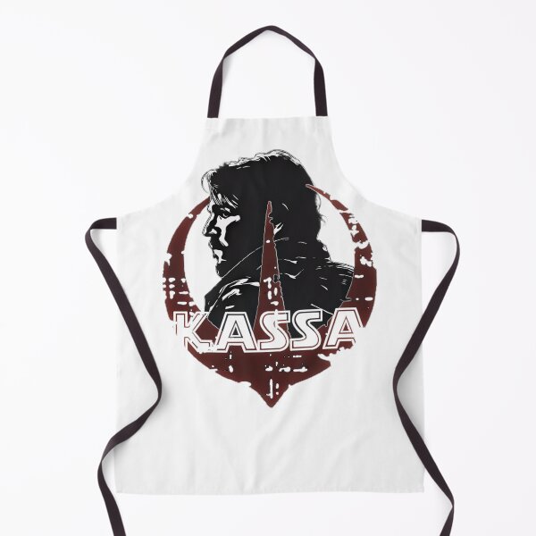 Item preview, Kassa designed and sold by Sturdust.