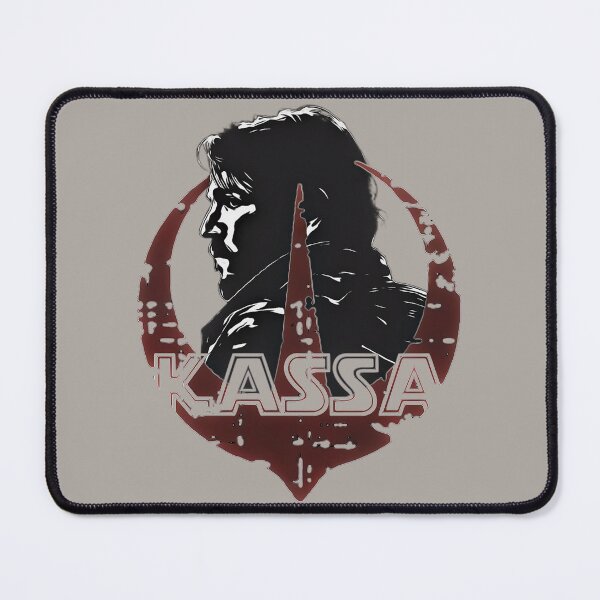 Item preview, Kassa designed and sold by Sturdust.