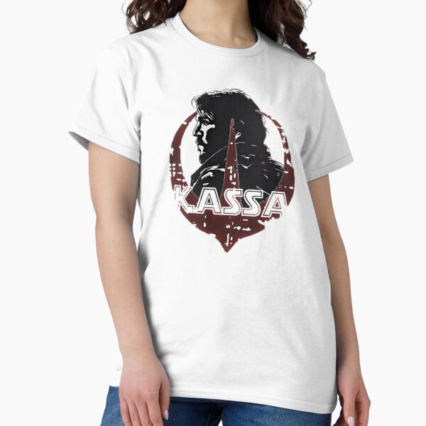 Item preview, Kassa designed and sold by Sturdust.