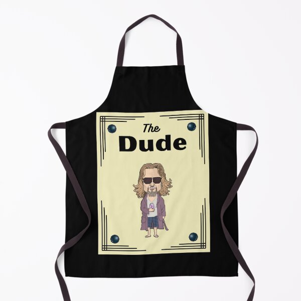 Item preview, The Dude in pixel designed and sold by PixelPeepers.