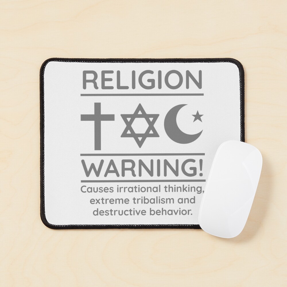 Item preview, Mouse Pad designed and sold by RACHELDF.