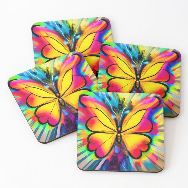 Item preview, Urban Flight designed and sold by TheNewPixel.