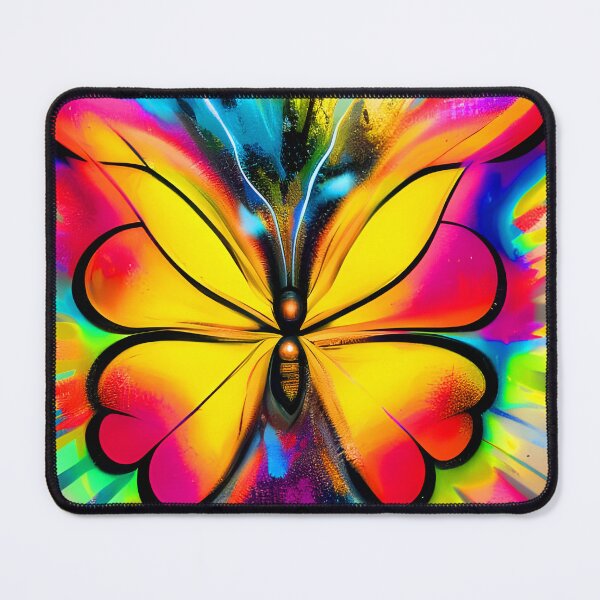 Item preview, Urban Flight designed and sold by TheNewPixel.