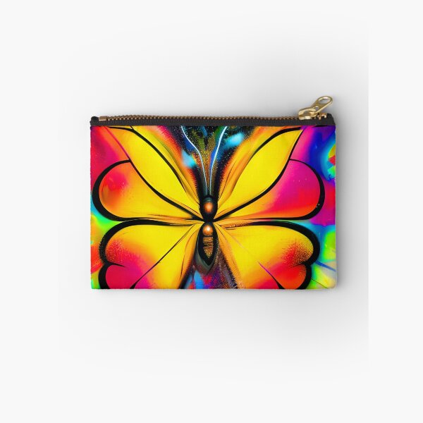 Item preview, Urban Flight designed and sold by TheNewPixel.