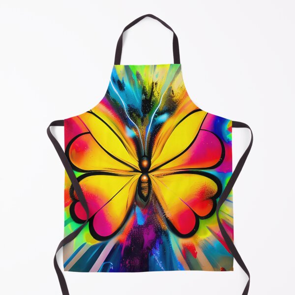 Item preview, Urban Flight designed and sold by TheNewPixel.