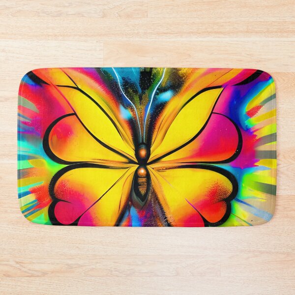 Item preview, Urban Flight designed and sold by TheNewPixel.