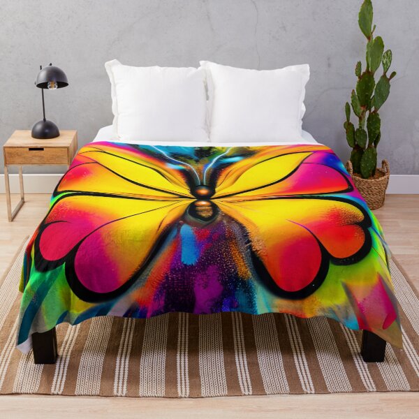Item preview, Urban Flight designed and sold by TheNewPixel.
